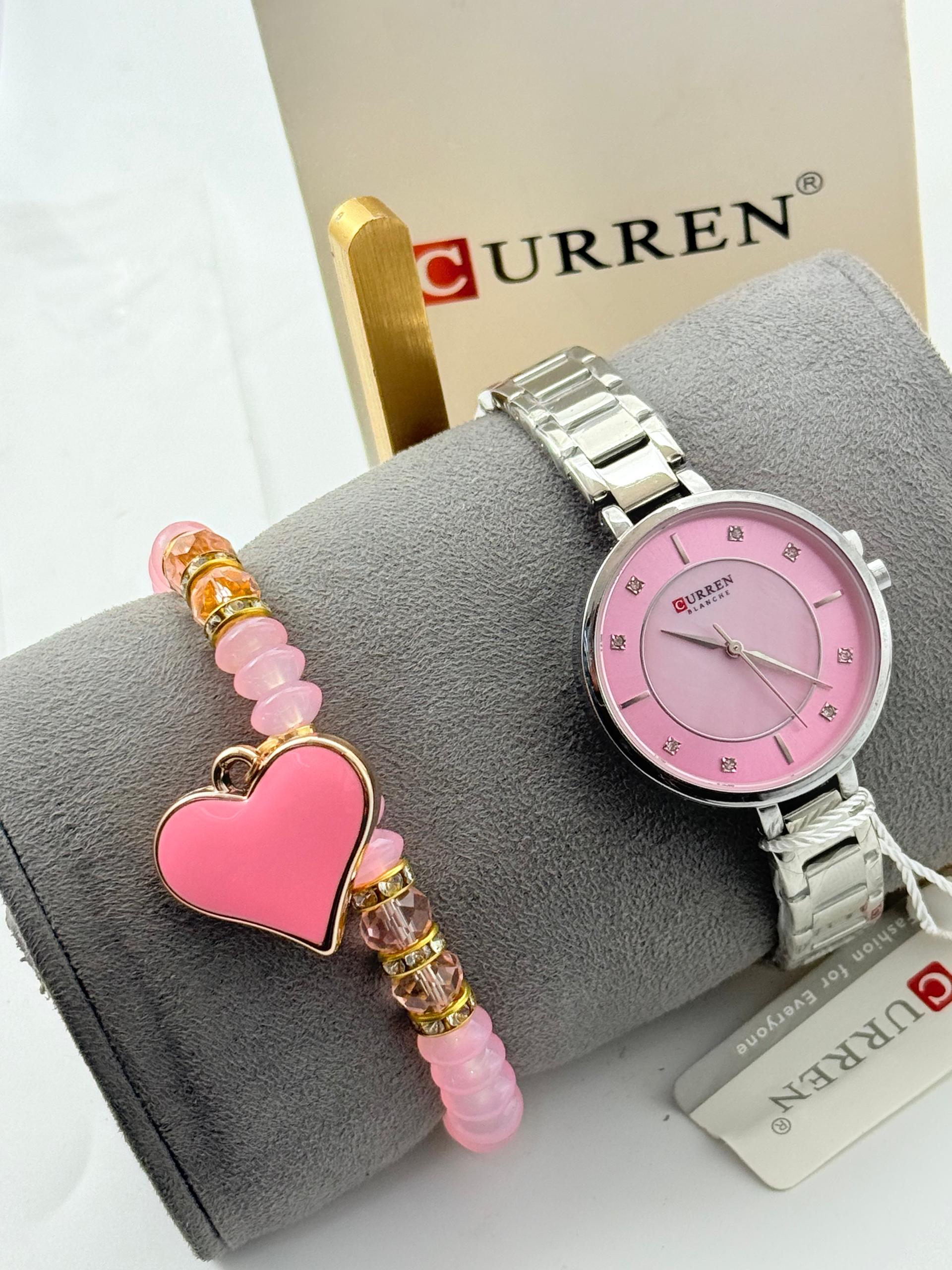 Chic cadeau pour Elle