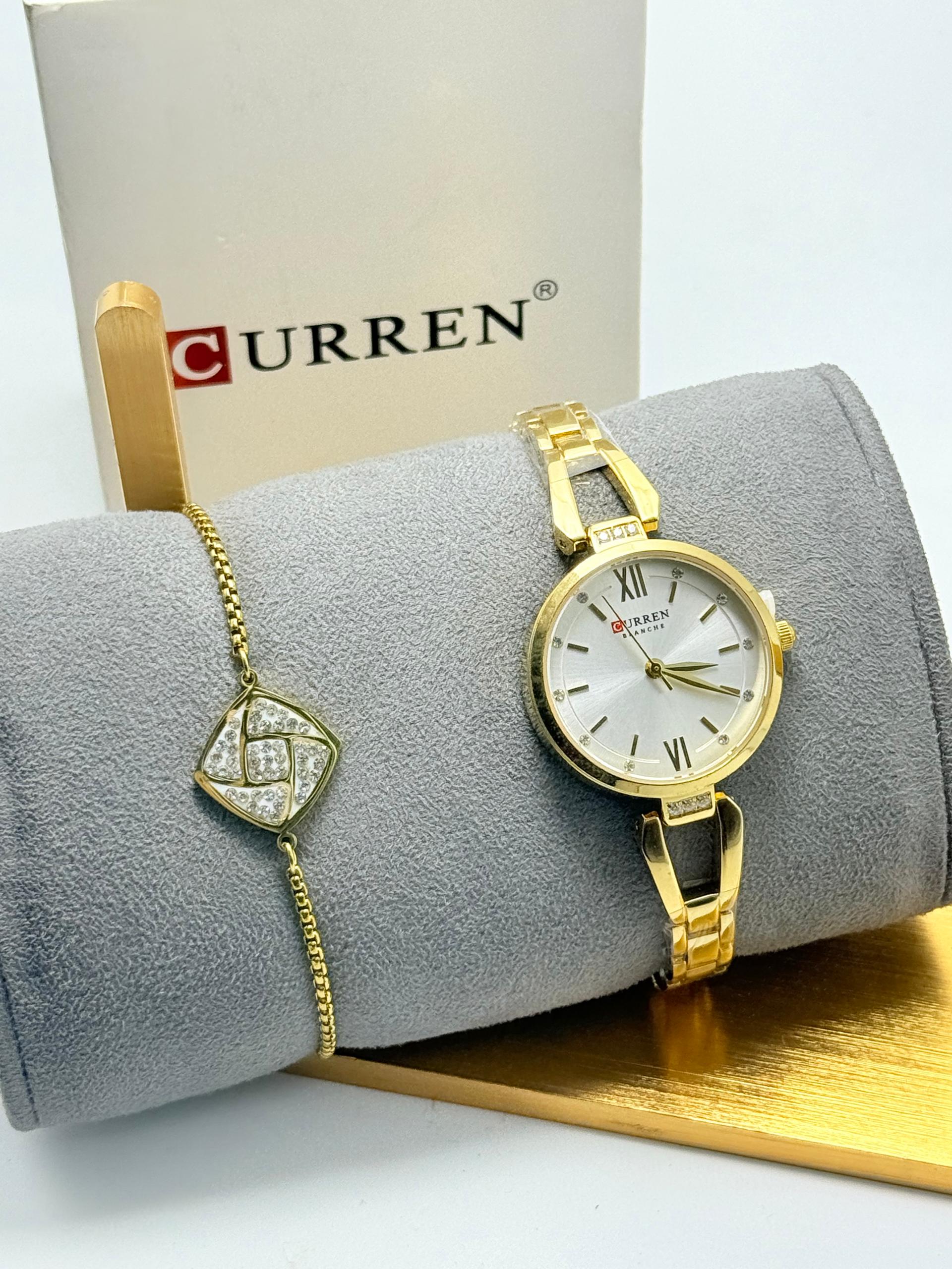 Coffret spécial pour Dame, Cadeau idéal pour Elle