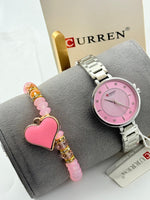 Charger l&#39;image dans la galerie, Chic cadeau pour Elle
