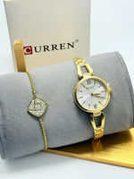 Charger l&#39;image dans la galerie, Coffret spécial pour Dame, Cadeau idéal pour Elle
