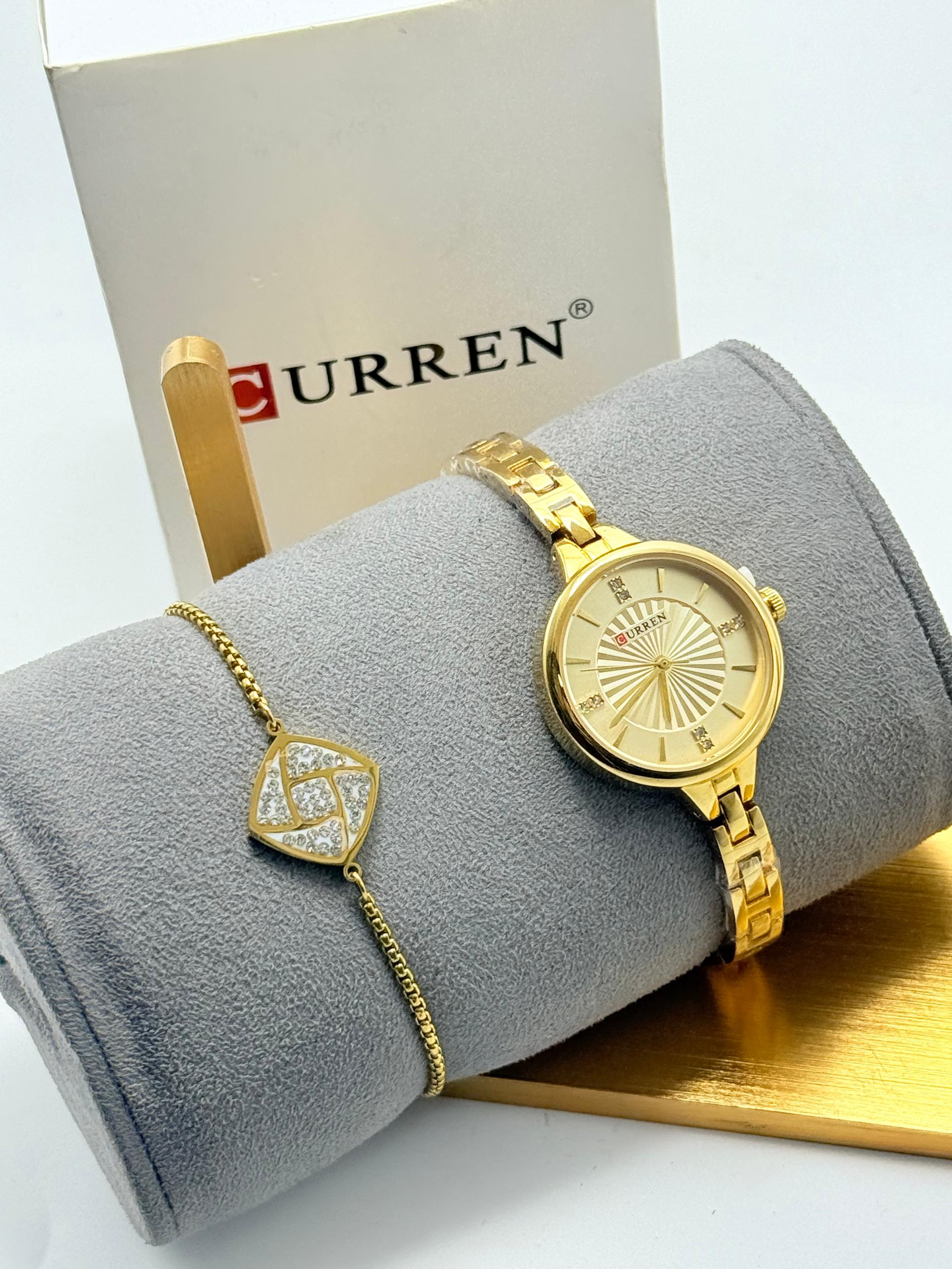 Chic cadeau pour Elle