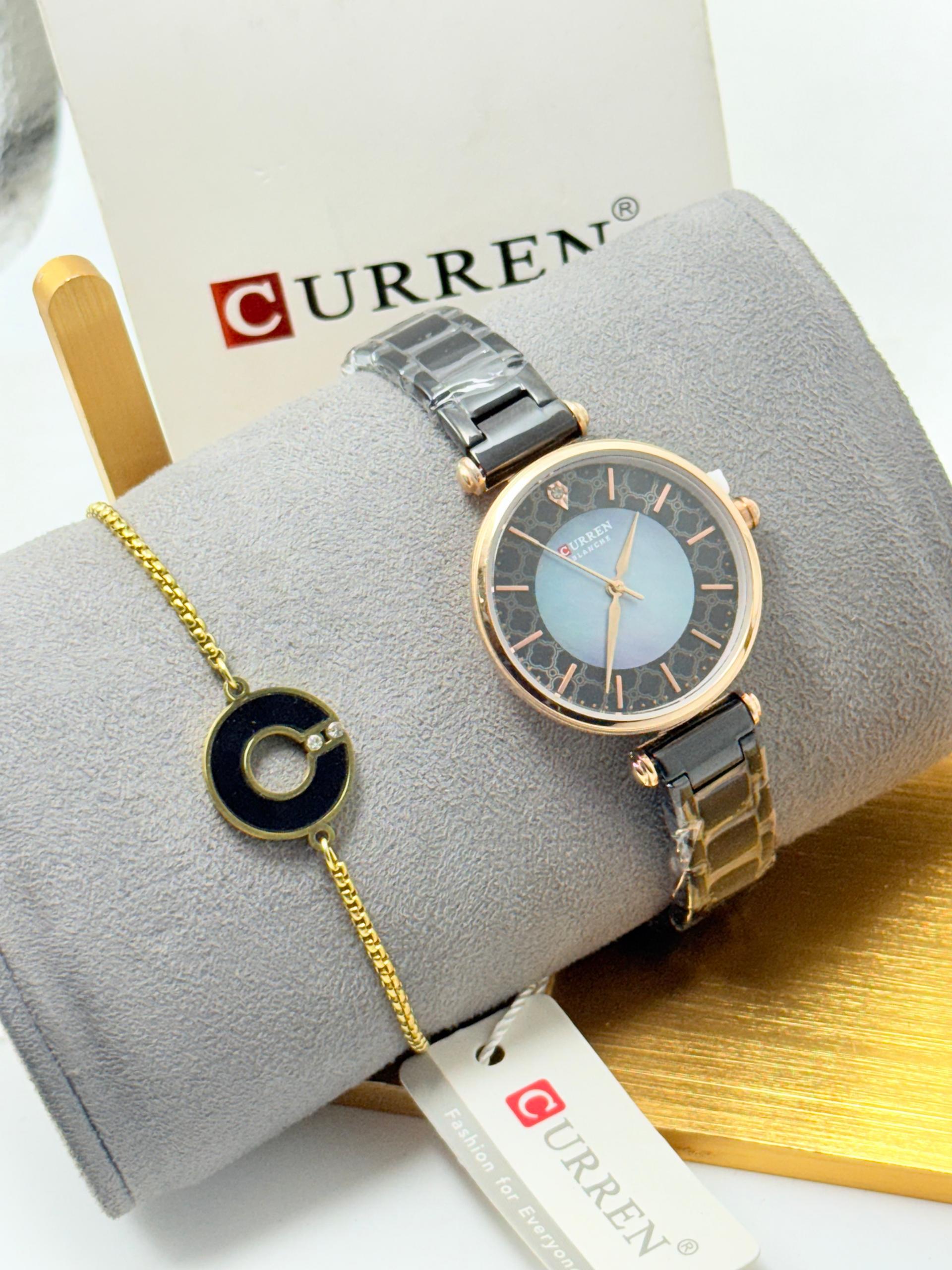 Coffret spécial pour Dame, Cadeau idéal pour Elle