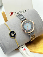 Charger l&#39;image dans la galerie, Coffret spécial pour Dame, Cadeau idéal pour Elle
