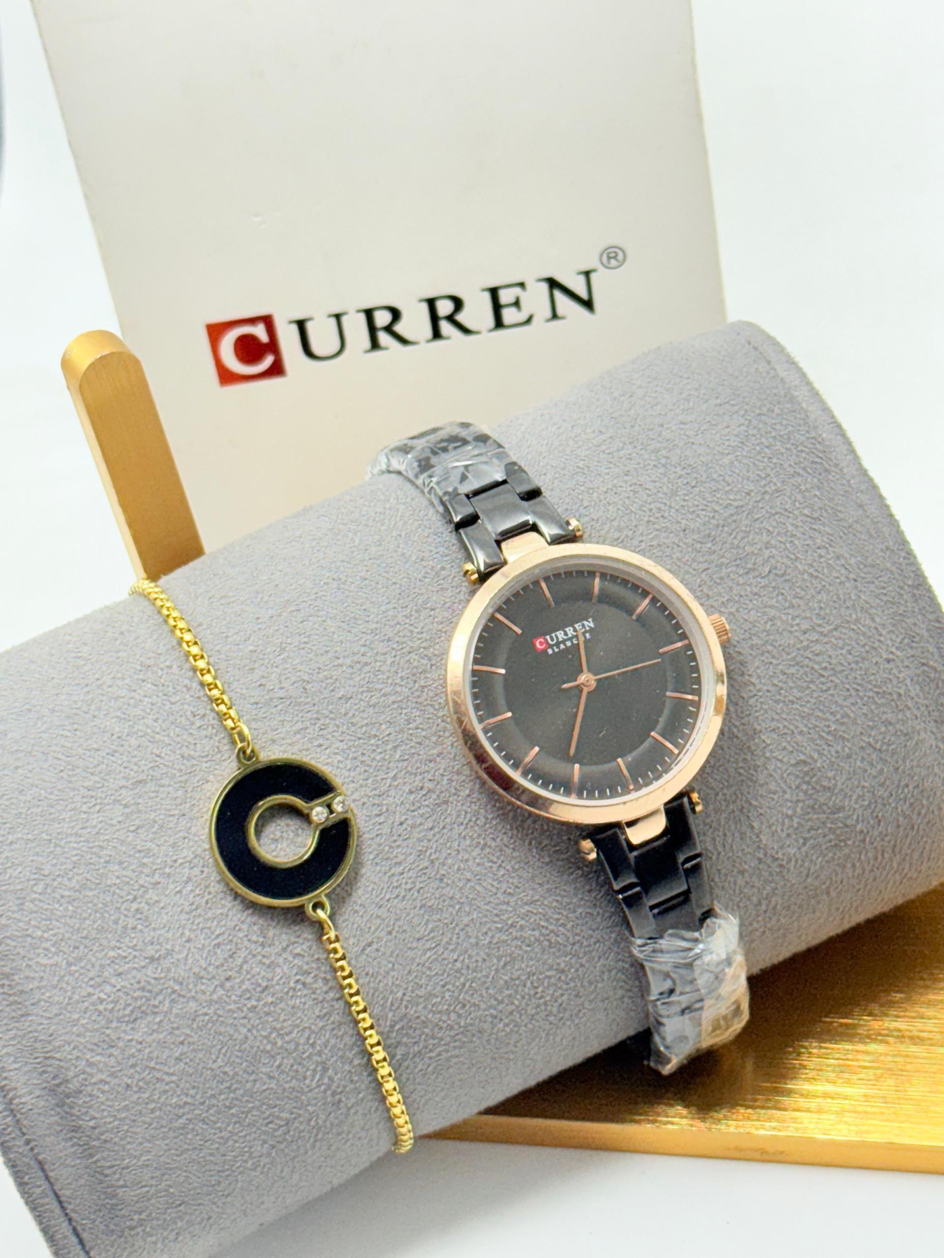 Coffret spécial pour Dame, Cadeau idéal pour Elle