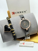 Charger l&#39;image dans la galerie, Chic cadeau pour Elle
