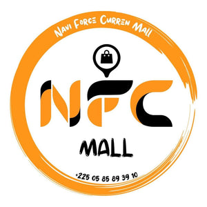 NFC CURRENT MALL2