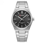 Charger l&#39;image dans la galerie, Curren 8439
