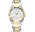 Charger l&#39;image dans la galerie, Curren 8439
