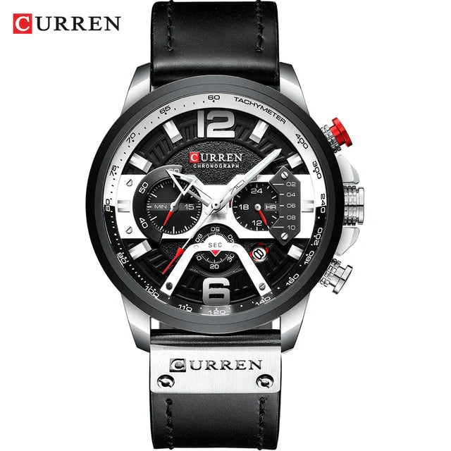 Curren 8329
